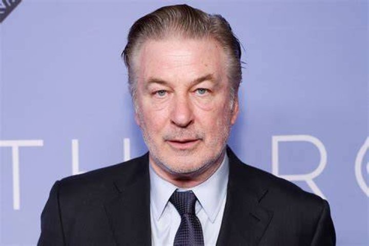 Unveiling Alec Baldwin's Jewish Identity: Exploring Cultural Heritage And Personal Beliefs