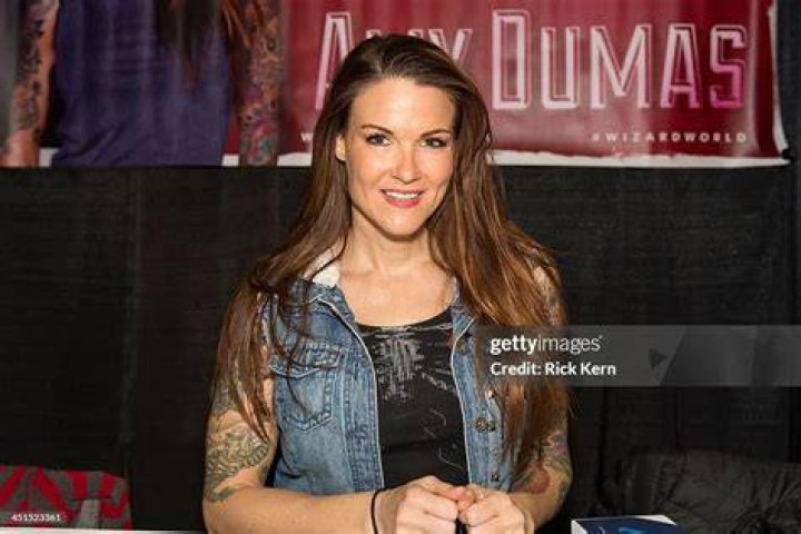 Unveiling Amy Dumas' Significant Other: Her Husband Revealed