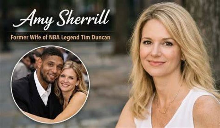 Unveiling Amy Fritz's Net Worth: An In-Depth Exploration