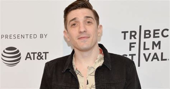 Unveiling Andrew Schulz's Net Worth: Insights And Surprises Revealed