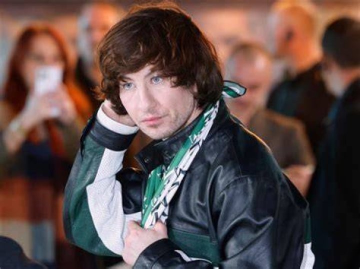 Unveiling Berry Keoghan's Cultural Roots: Exploring His Ethnicity