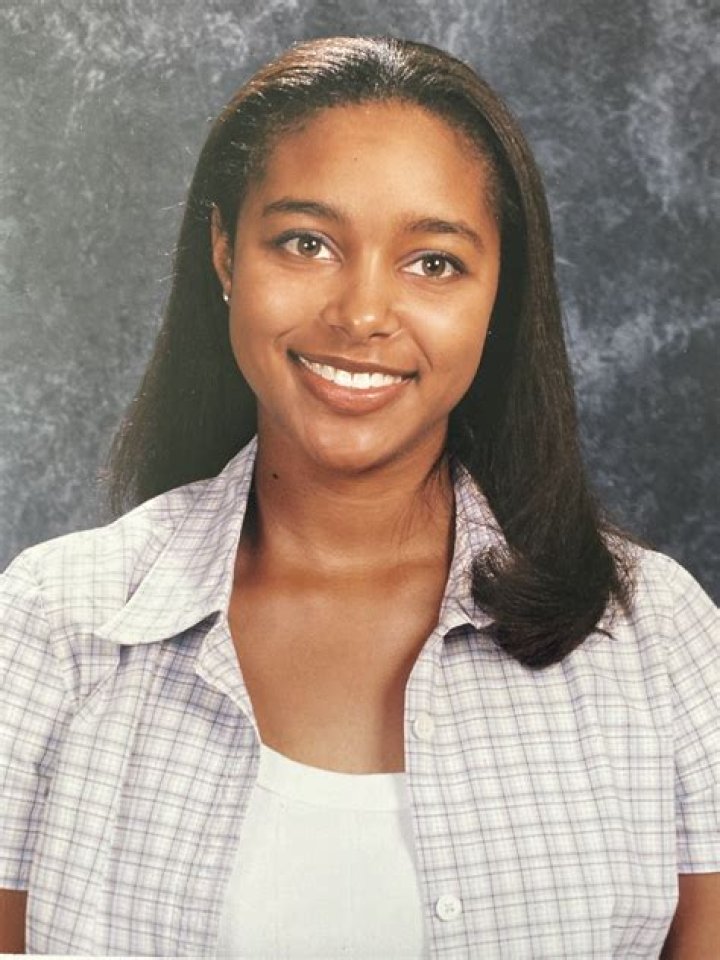 Unveiling Brandi Rhodes' Nationality: Discoveries And Insights