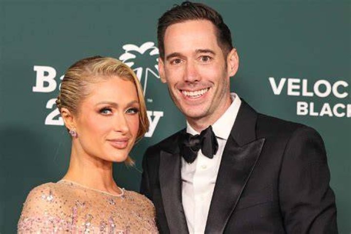 Unveiling Carter Reum's Mother: The Woman Behind The Success