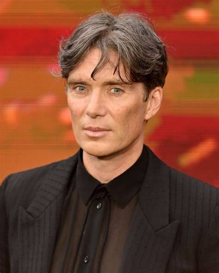 Unveiling Cillian Murphy's Irish Roots: Exploring His Heritage