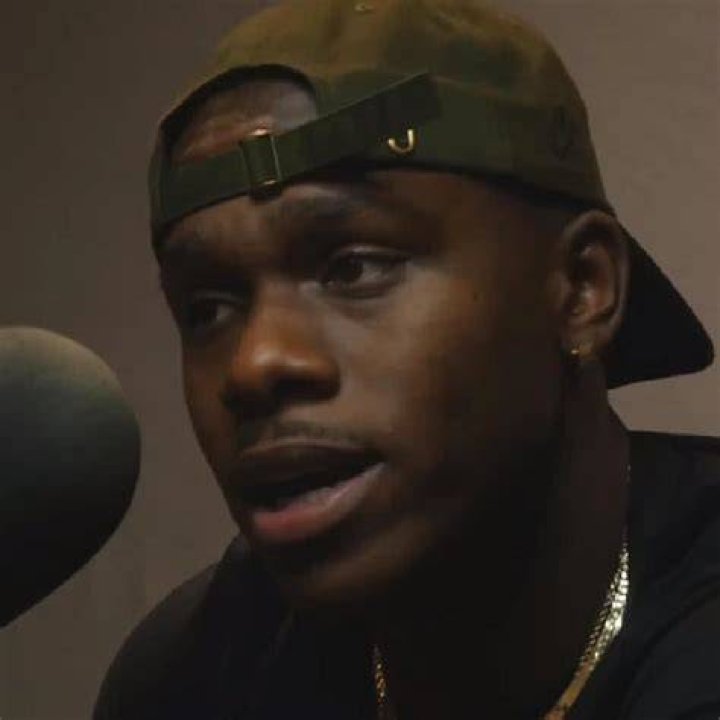 Unveiling Dababy's Age: Discoveries And Insights