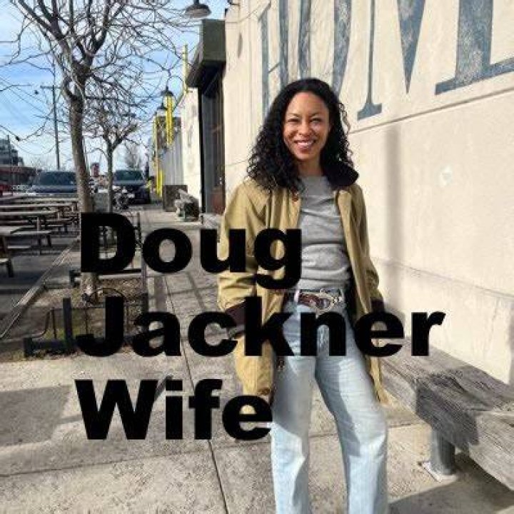 Unveiling Doug Jackner: Discoveries And Insights For Baseball Enthusiasts