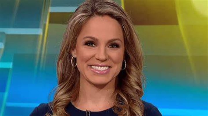 Unveiling Dr. Nicole Saphier's Net Worth: Discoveries And Insights