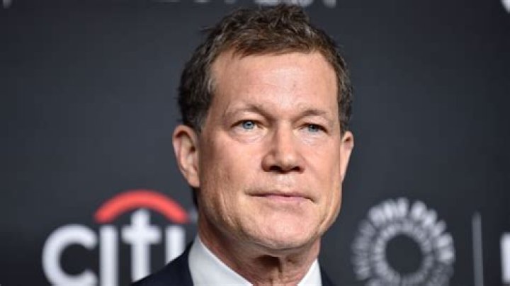 Unveiling Dylan Walsh's Captivating Performances In Movies And TV Shows