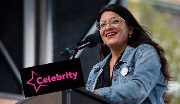 Unveiling Fayez Tlaib: A Force For Social Justice And Progressive Politics