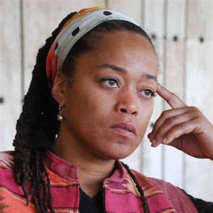 Unveiling Gamilah Lumumba Shabazz: A Beacon Of Activism And Inspiration