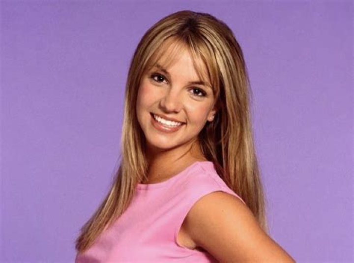 Unveiling Her Early Life, Career, And Impact