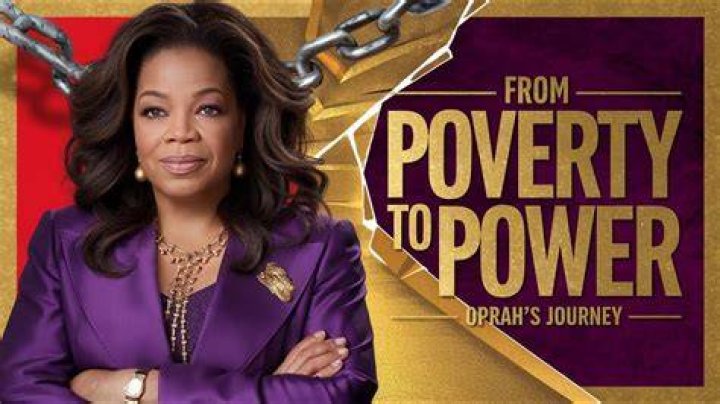Unveiling Her Journey To Success