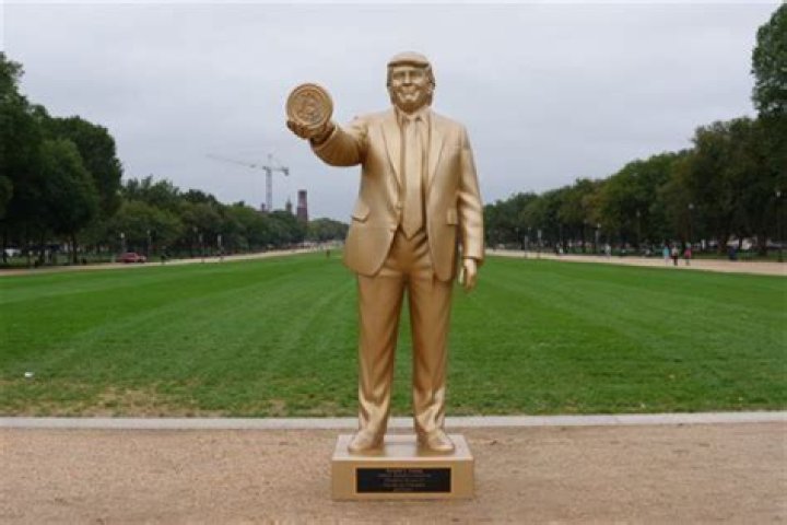 Unveiling His Stature In The Spotlight