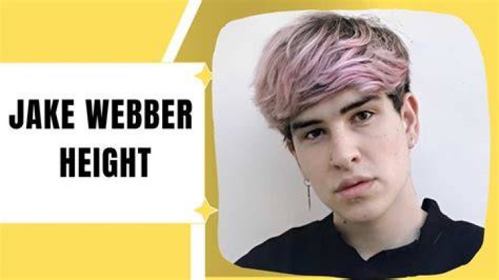Unveiling Jake Webber's Height: Unlocking Secrets And Surprises