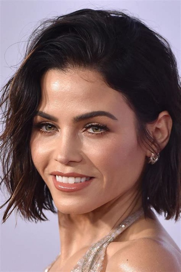 Unveiling Jenna Dewan's Net Worth In 2023: Exclusive Insights