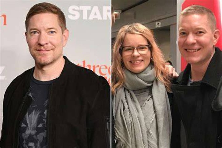 Unveiling Joseph Sikora's Wife: Discoveries And Insights