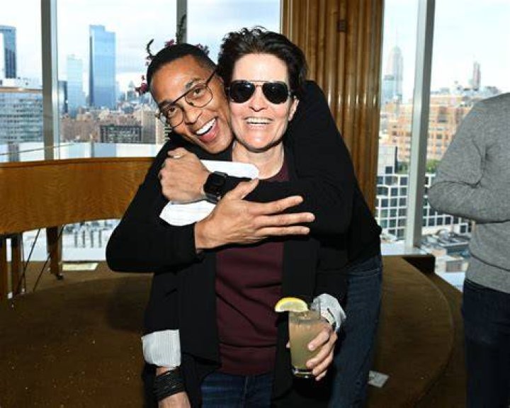 Unveiling Kara Swisher's Family: Inside Her Children's World