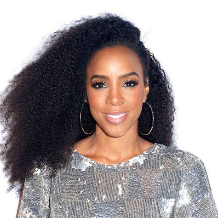 Unveiling Kelly Rowland's Fortune: How She Earned Her Millions
