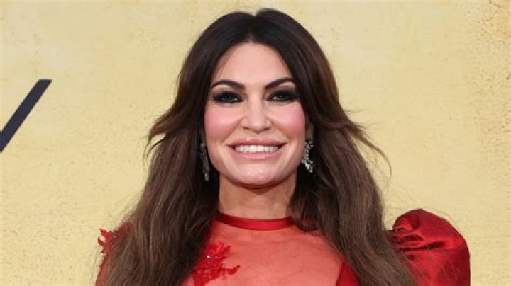 Unveiling Kimberly Guilfoyle's Journey: The Weight Loss Surgery Transformation