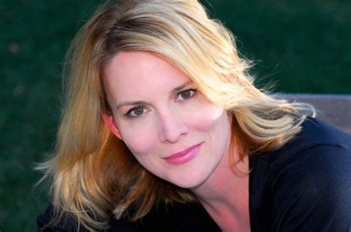 Unveiling Laurel Holloman's Wife: A Journey Of Love And Art