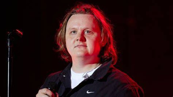 Unveiling Lewis Capaldi's Ethnicity: A Journey Through Heritage And Identity