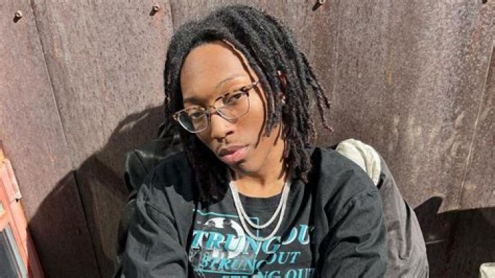 Unveiling Lil Tecca's Age: How Old Is The Young Rap Phenom?
