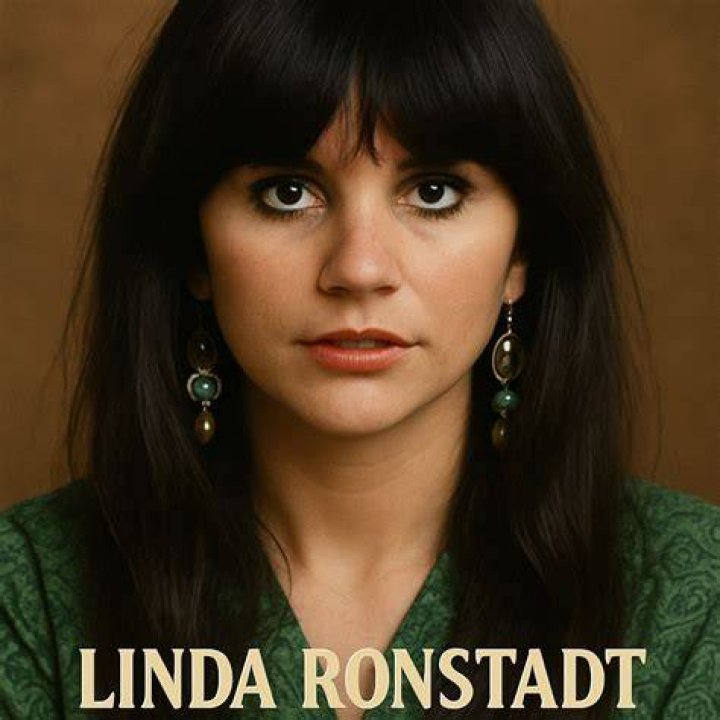 Unveiling Linda Ronstadt's Age: Discoveries And Insights