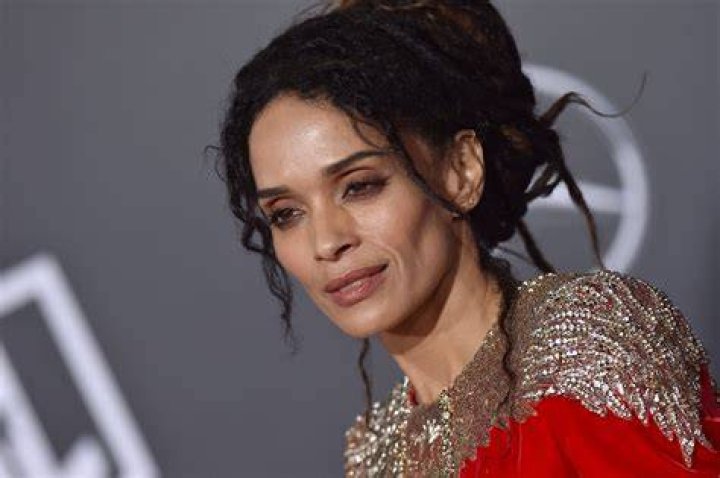 Unveiling Lisa Bonet's Net Worth In 2024: Insights And Surprises