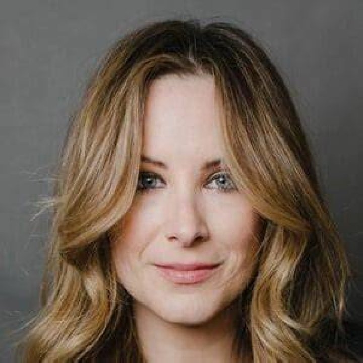 Unveiling Lisa Durupt's Age: Uncovering Hidden Truths