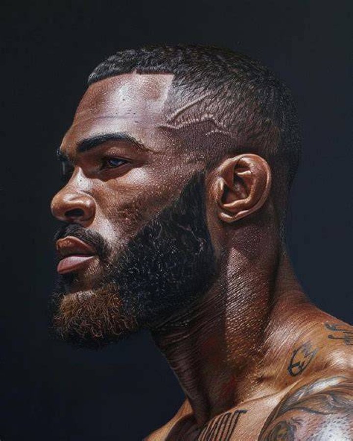 Unveiling Nate Walton's Fortune: A Peek Into His Net Worth
