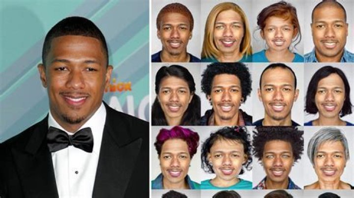Unveiling Nick Cannon's Battle With Lupus: A Personal Journey