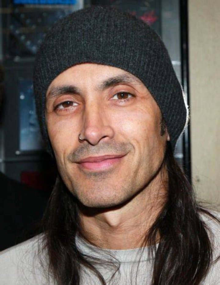 Unveiling Nuno Bettencourt's Net Worth: Discoveries And Insights