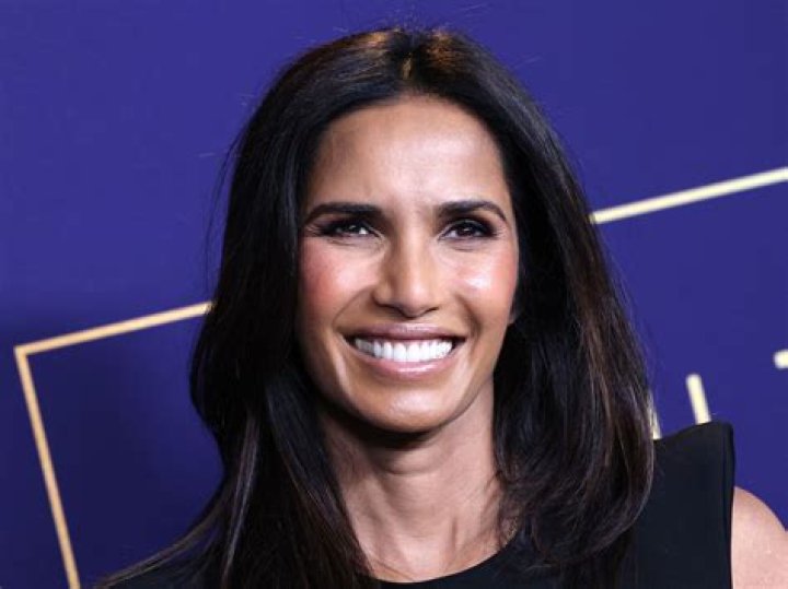 Unveiling Padma Lakshmi's Pregnancy Journey: Discoveries And Insights