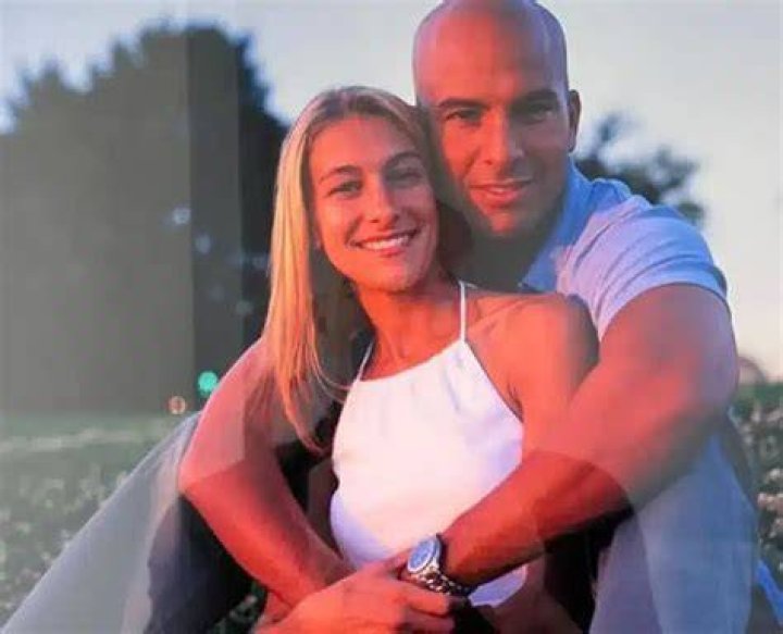 Unveiling Peter Attia's Wife: Discoveries And Insights
