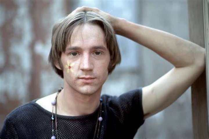 Unveiling Peter Tork's Impressive Net Worth: A Legacy Of Music And Entertainment