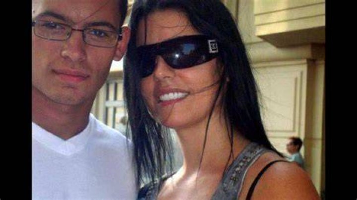 Unveiling Ramona Rizzo's Husband: Unlocking The Secrets