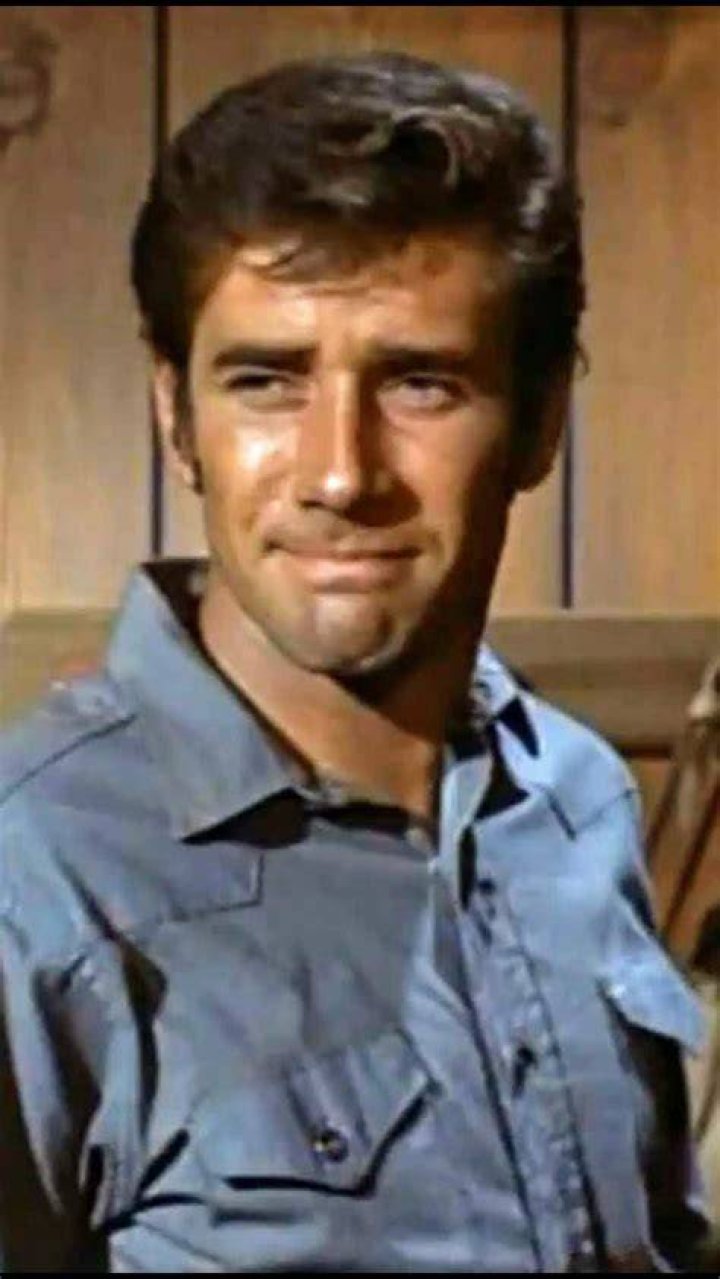 Unveiling Robert Fuller's Net Worth: Discoveries And Insights