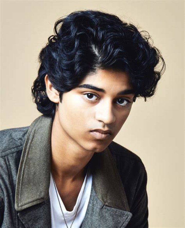 Unveiling Rohan Chand's Journey: From Bollywood To Hollywood