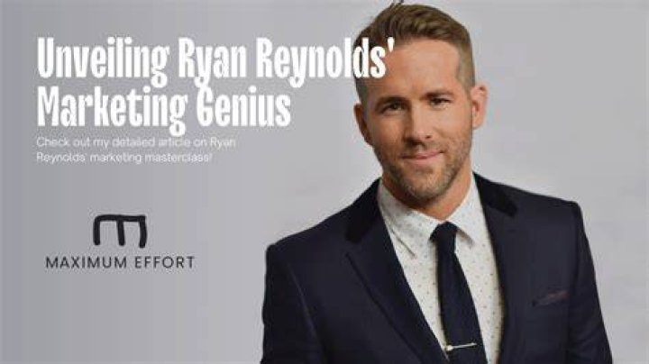 Unveiling Ryan Poles' Resume: A Journey Of Leadership And Talent