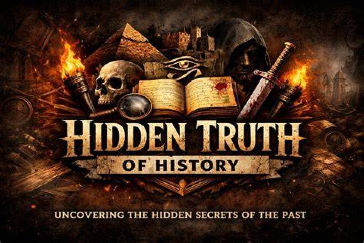 Unveiling Samuel Lightner Cusick: Uncovering Hidden Truths And Indigenous Wisdom