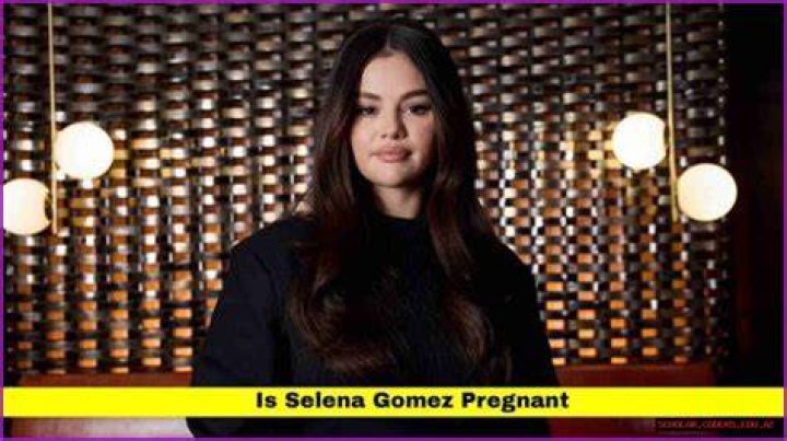 Unveiling Selena Gomez's Sexuality: Exploring Truth And Speculation