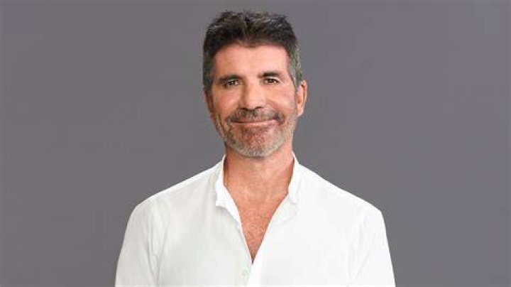 Unveiling Simon Cowell: Does He Have Autism?