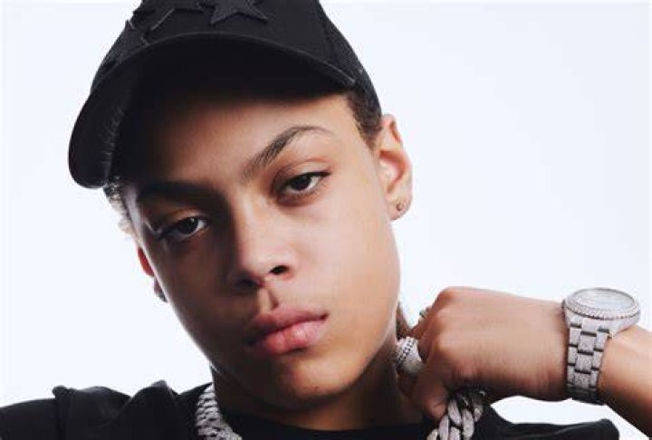 Unveiling Sugarhill DDOT's Age: A Legendary Hip Hop Icon