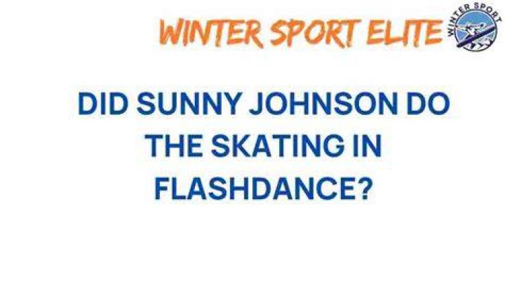 Unveiling Sunny Johnson's Impact: Discoveries And Insights