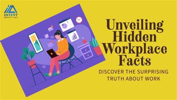 Unveiling Surprising Riches And Hidden Assets