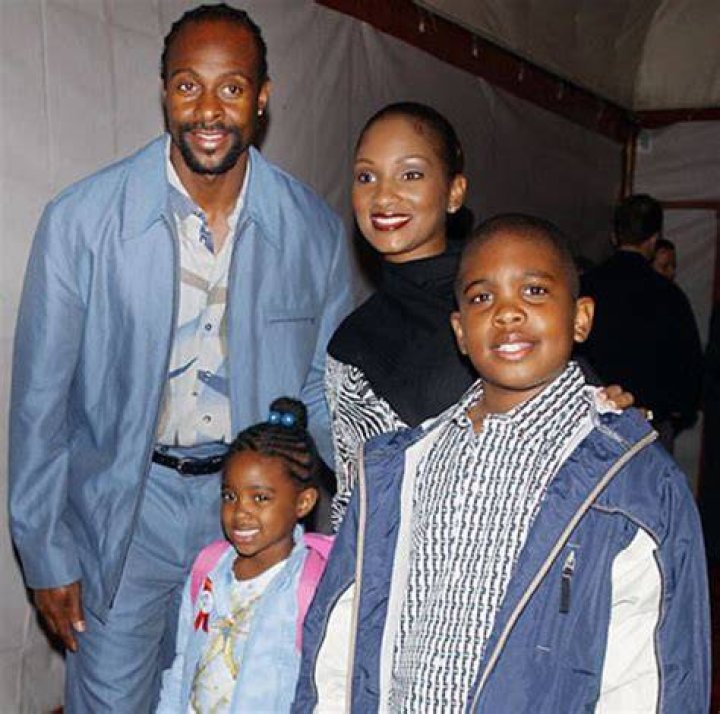 Unveiling Sydney Colson's Enduring Marriage: Love, Support, And Commitment