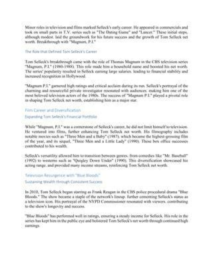 Unveiling Sykkuno's Net Worth: A Comprehensive Analysis