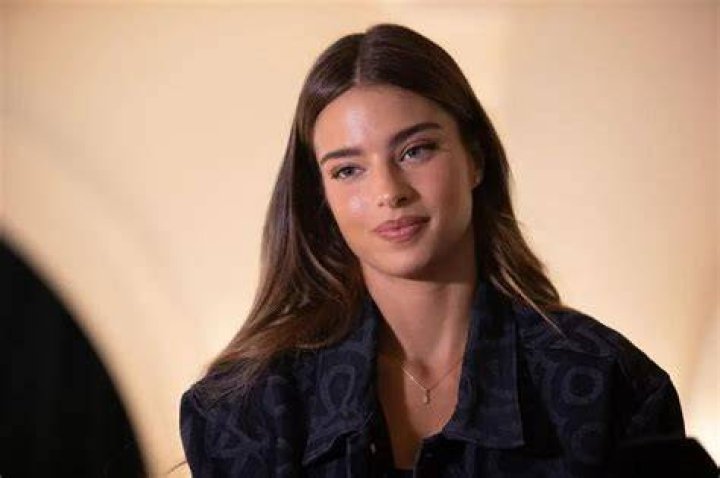 Unveiling The Age Of Noa Kirel: How Old Is She?