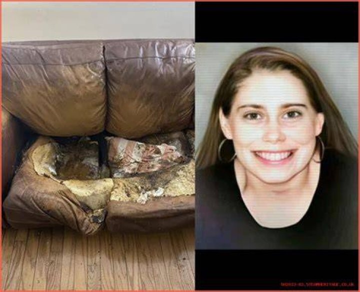 Unveiling The Autopsy Findings: Lacy Fletcher's Demise