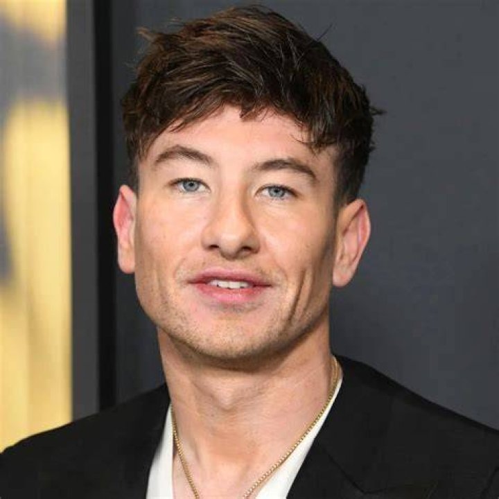 Unveiling The Birthplace Of Renowned Actor Barry Keoghan